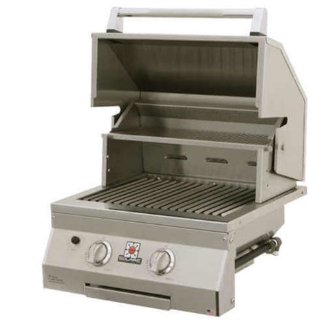 solaire infrared grill parts|Solaire Infrared Grills .